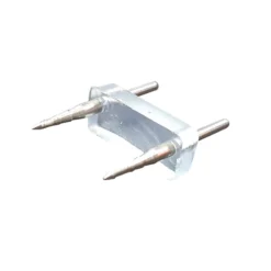 Chân cắm nối nguồn dây led NST1207-P