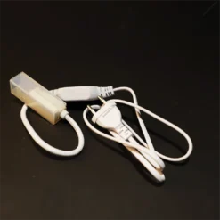 Nguồn led dây neon NSTN120-PC