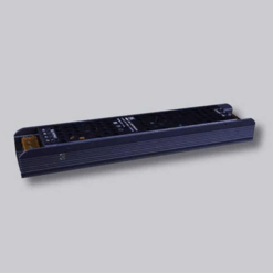 Bộ nguồn tổ ong 250W NST-PS250-24