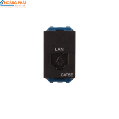 Ổ cắm data CAT5 WEV2488B