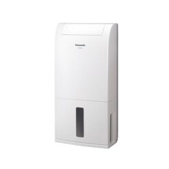 Máy hút ẩm F-YCT14V