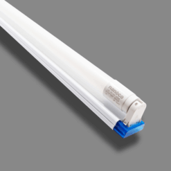 Bộ máng đèn tuýp T8 NT8F1203