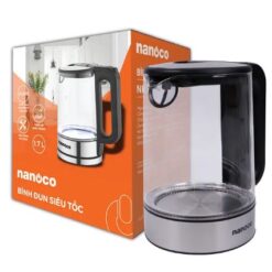 Bình đun siêu tốc NKT1790