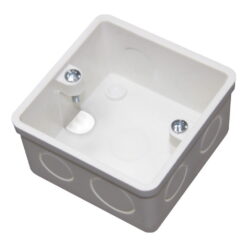 Hộp nối dây NA105