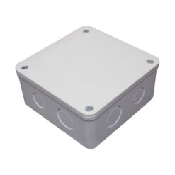 Hộp nối dây  NPA10050V