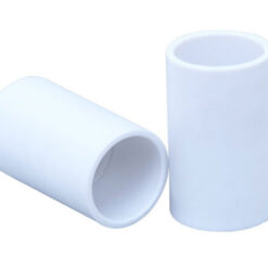 Khớp nối trơn FPA0140
