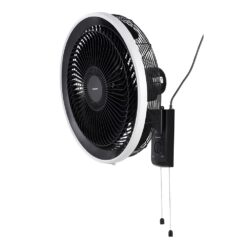 Quạt treo tường F-50YUZ