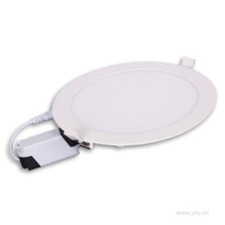 Đèn slim âm trần, 12W NSD1261