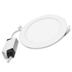 Đèn slim âm trần, 15W NSD1541