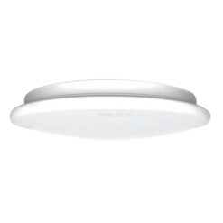 Đèn trần chống ẩm 18W NCL184MP
