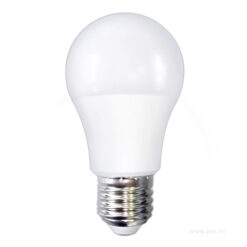 Bóng led bulb trụ E27 20W NLBA203