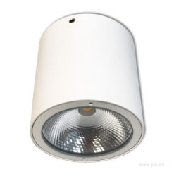 Đèn trần 7W NSDL2236-76