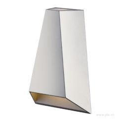 Đèn led gắn tường 9W NBL2553-6