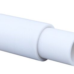 Đầu nối giảm  FPA3225