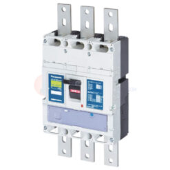 Cầu dao MCCB BBC35300CMHV