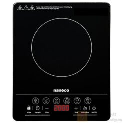 Bếp điện từ NICY660