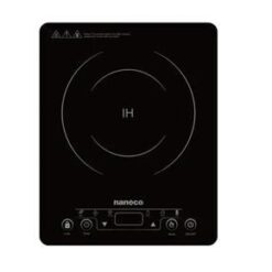 Bếp điện từ NICS647