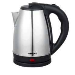 Bình đun siêu tốc NKT1886