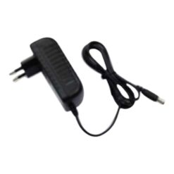 Bộ nguồn DC24V Ip 20 30W NST-AD30