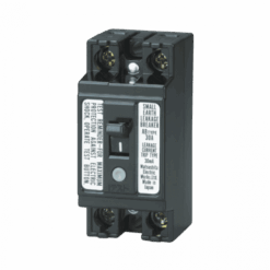 Cầu dao an toàn 2P2E BJS1532S1V