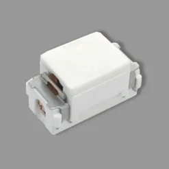 Cầu chì FF102W-Nano-Wide