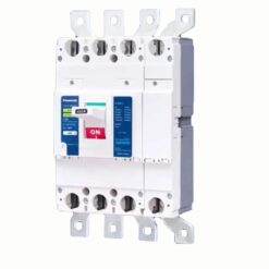 Cầu dao MCCB BBC35350CMHV