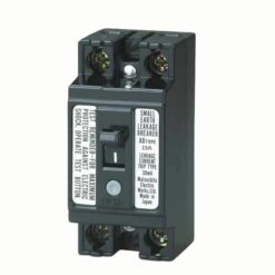 Cầu dao an toàn 2P2E BJS3032S1V