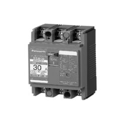 Cầu dao nguyên khối BBSF3363CFCV