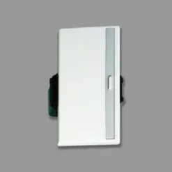 Công tắc B, 1 chiều, loại lớn  WEV5511-7SW