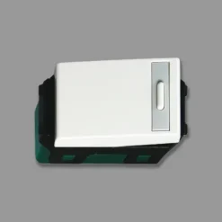 Công tắc B, 1 chiều, loại nhỏ, WEV5531SW
