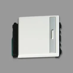 Công tắc B, 1 chiều, loại trung, WEV5521-7SW