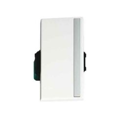 Công tắc C, 2 chiều, loại lớn, WEV5512-7SW
