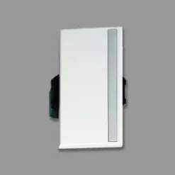 Công tắc C, 2 chiều, loại lớn, WEV5512SW