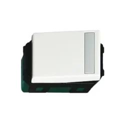 Công tắc C, 2 chiều, loại nhỏ WEV5532SW