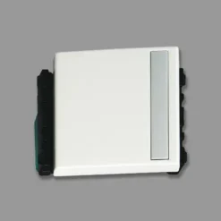 Công tắc C, 2 chiều, loại trung WEV5522SW