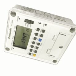 Công tắc đồng hồ TB4728KE7V