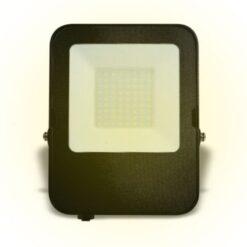 Đèn pha - venus series 50W NLFV0504