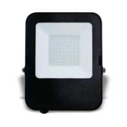 Đèn pha - venus series 50W NLFV0506