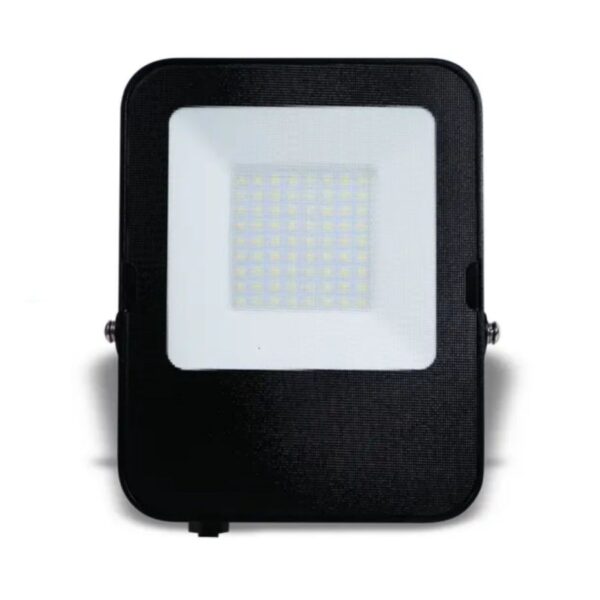 Đèn pha - venus series 50W NLFV0506