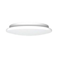 Đèn trần chống ẩm 18W NCL186MP