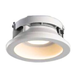 Đèn âm trần 10W NDL1831-103