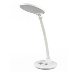 Đèn bàn LED HH-LT0523