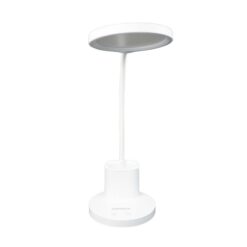 Đèn bàn học NDK10WC