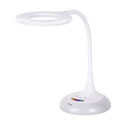 Đèn bàn học NDKR908