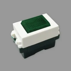 Đèn báo FXF302GW-Nano-Full