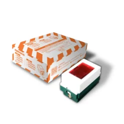 Đèn báo N302RF-Nanoco-Full