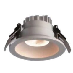 Đèn âm trần 7W NDL1833-73