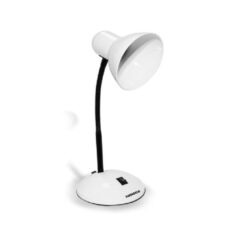 Đèn bàn học NDKC02W