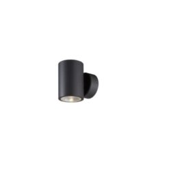 Đèn led gắn tường 2x7W NBL2233