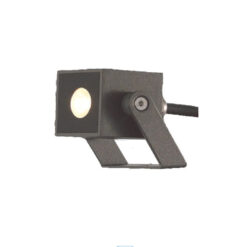 Đèn led lối đi 3W NSP1802